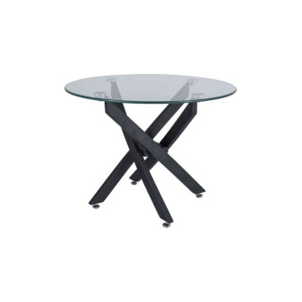 Coffee Table SKTABLE0235